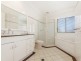 134/40 Cotlew Street East, Southport QLD 4215