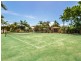 134/40 Cotlew Street East, Southport QLD 4215