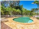 134/40 Cotlew Street East, Southport QLD 4215
