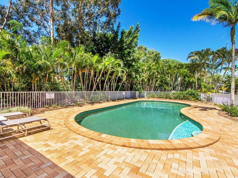 134/40 Cotlew Street East, Southport QLD 4215