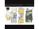 134/40 Cotlew Street East, Southport QLD 4215 Floorplan
