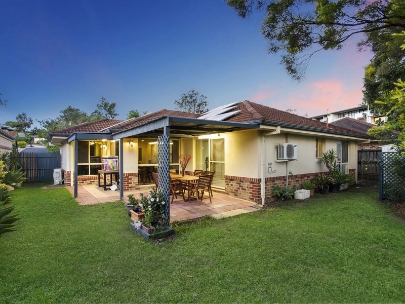 15/1-3 Freda Street, Ashmore QLD 4214