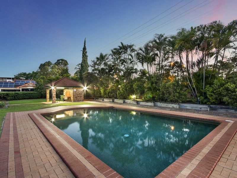 15/1-3 Freda Street, Ashmore QLD 4214