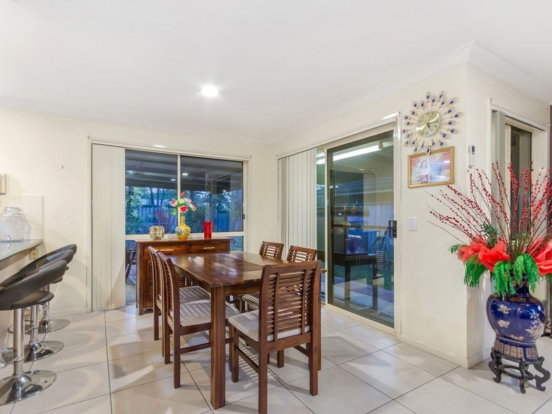 15/1-3 Freda Street, Ashmore QLD 4214