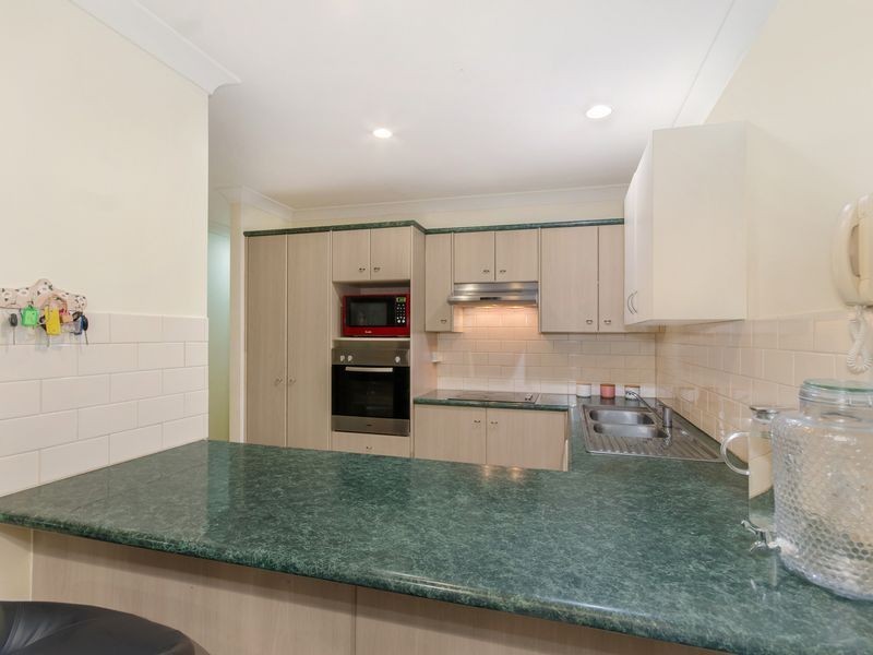 15/1-3 Freda Street, Ashmore QLD 4214