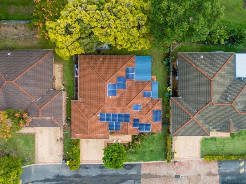 15/1-3 Freda Street, Ashmore QLD 4214