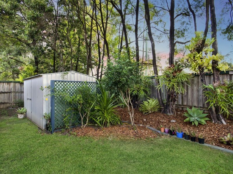 15/1-3 Freda Street, Ashmore QLD 4214