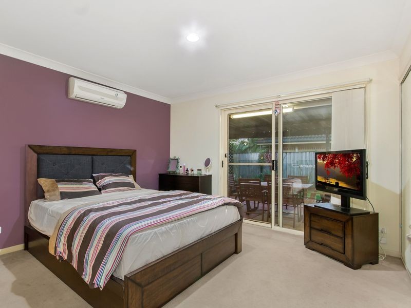 15/1-3 Freda Street, Ashmore QLD 4214