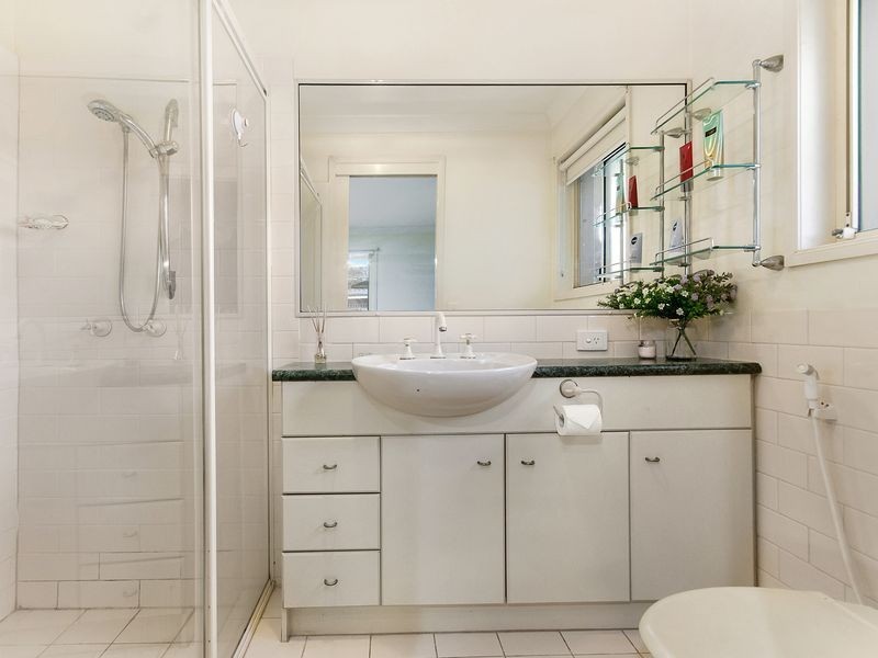 15/1-3 Freda Street, Ashmore QLD 4214
