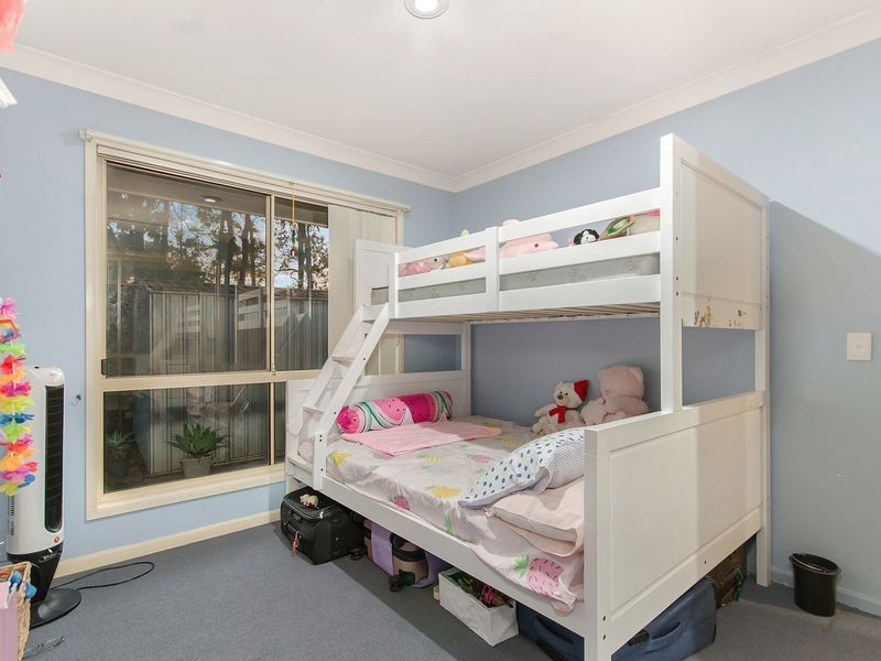 15/1-3 Freda Street, Ashmore QLD 4214