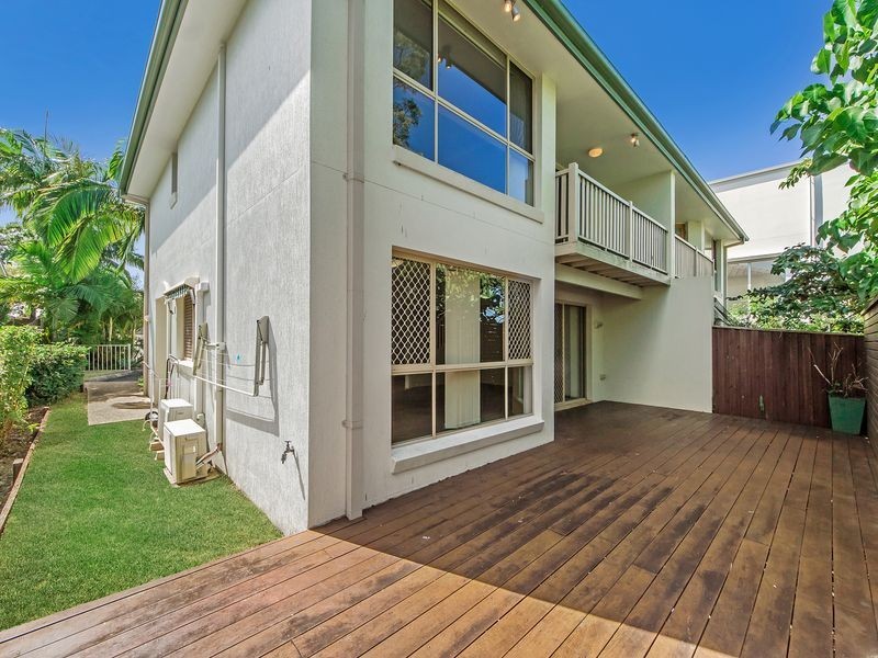 3/50 Blake Street, Southport QLD 4215