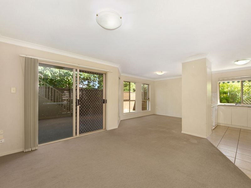 3/50 Blake Street, Southport QLD 4215