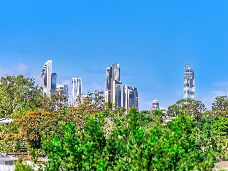 3/50 Blake Street, Southport QLD 4215