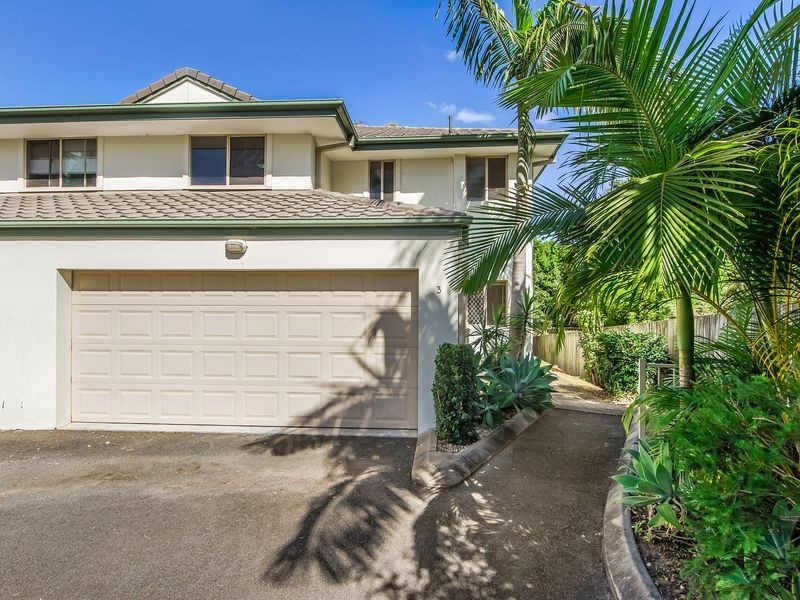 3/50 Blake Street, Southport QLD 4215