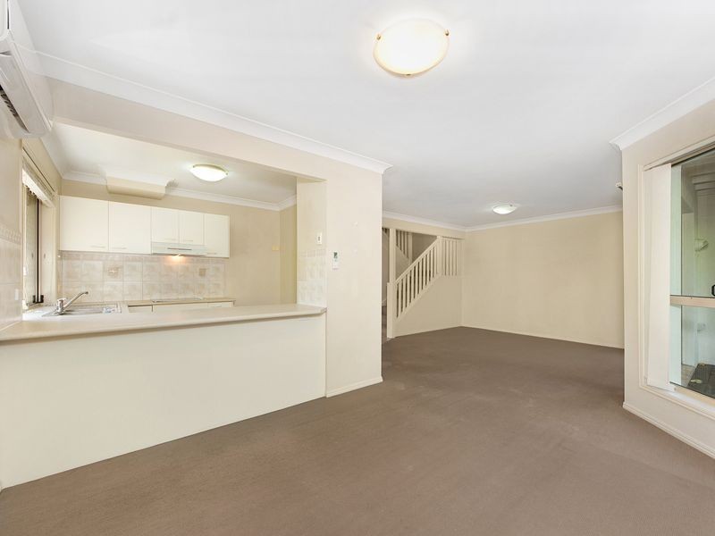 3/50 Blake Street, Southport QLD 4215