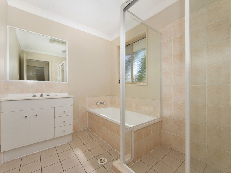 3/50 Blake Street, Southport QLD 4215