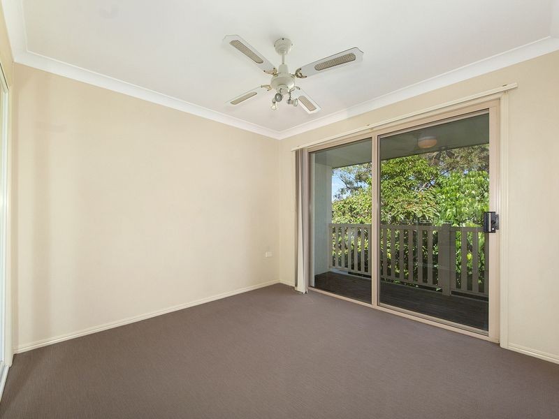 3/50 Blake Street, Southport QLD 4215