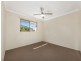 3/50 Blake Street, Southport QLD 4215
