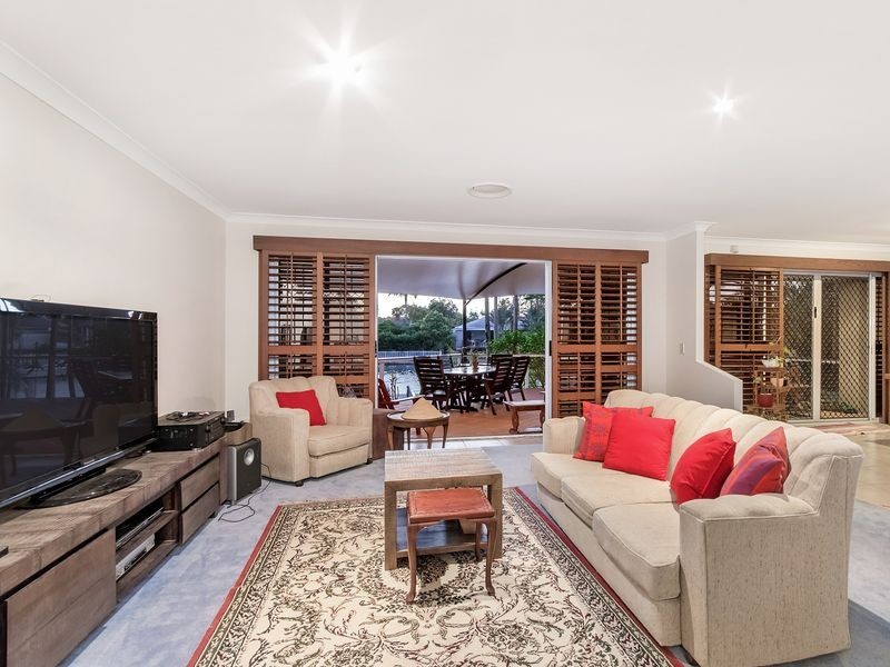 108 Sundance Way, Runaway Bay QLD 4216