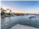 108 Sundance Way, Runaway Bay QLD 4216