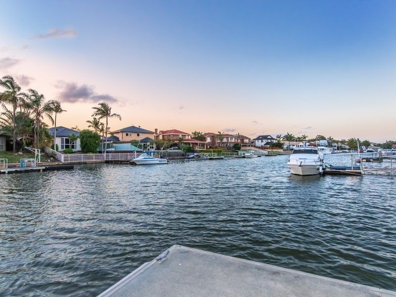 108 Sundance Way, Runaway Bay QLD 4216