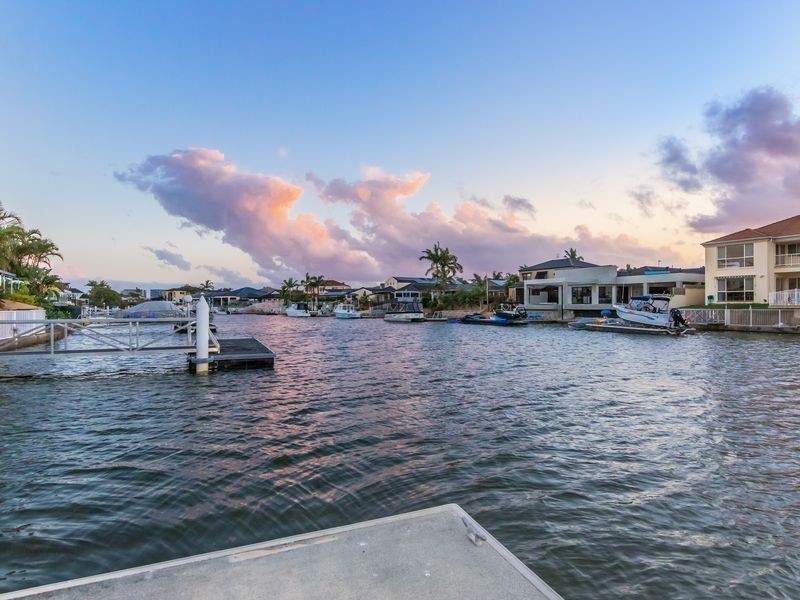 108 Sundance Way, Runaway Bay QLD 4216