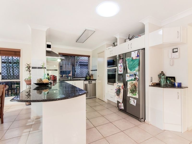 108 Sundance Way, Runaway Bay QLD 4216