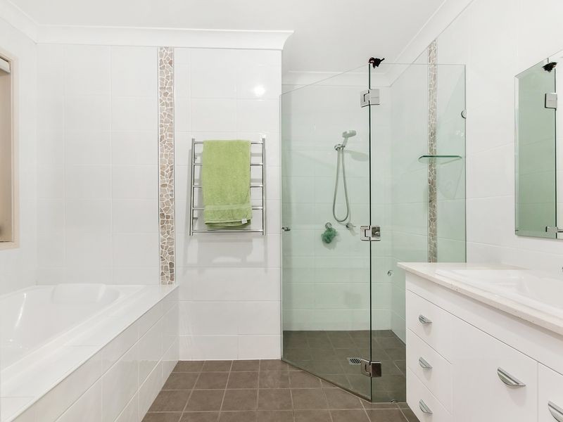 108 Sundance Way, Runaway Bay QLD 4216