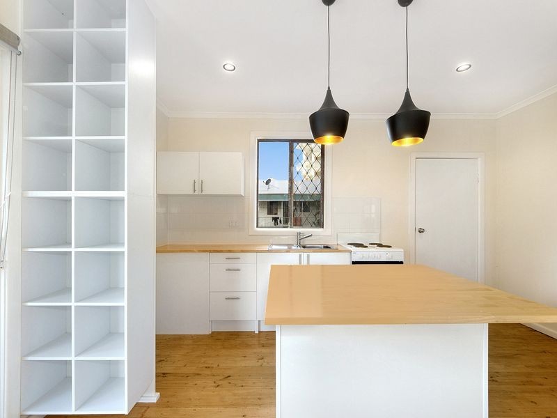 3/24 Eden Avenue, Rainbow Bay QLD 4225