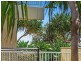 3/24 Eden Avenue, Rainbow Bay QLD 4225