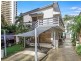 3/24 Eden Avenue, Rainbow Bay QLD 4225