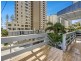 3/24 Eden Avenue, Rainbow Bay QLD 4225
