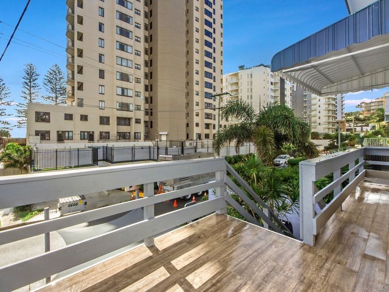 3/24 Eden Avenue, Rainbow Bay QLD 4225