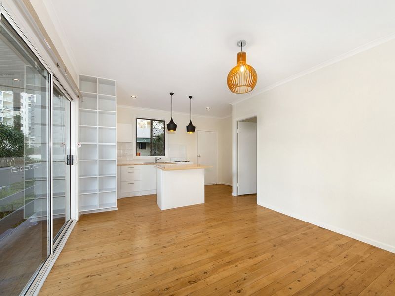 3/24 Eden Avenue, Rainbow Bay QLD 4225