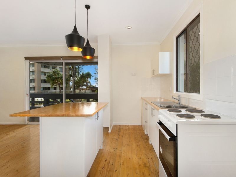 3/24 Eden Avenue, Rainbow Bay QLD 4225