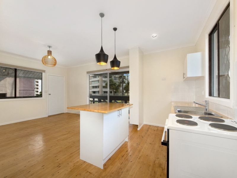 3/24 Eden Avenue, Rainbow Bay QLD 4225