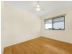 3/24 Eden Avenue, Rainbow Bay QLD 4225