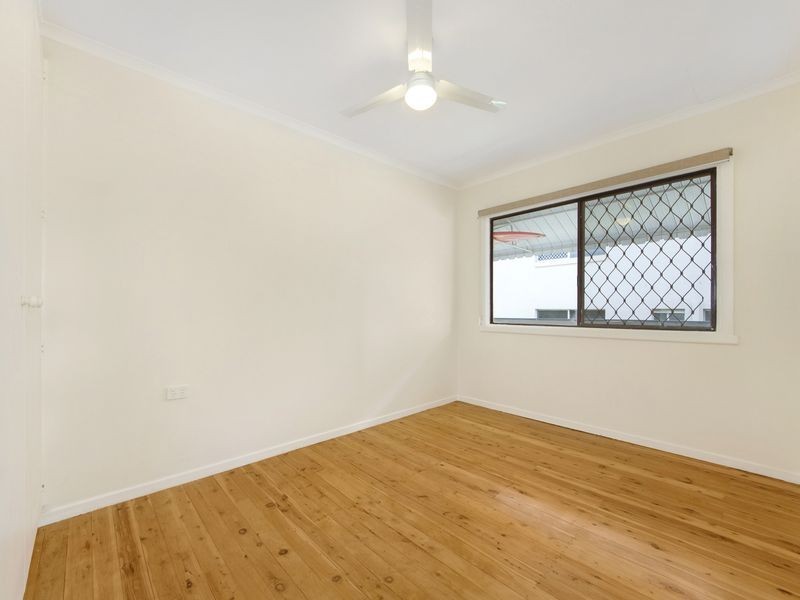 3/24 Eden Avenue, Rainbow Bay QLD 4225