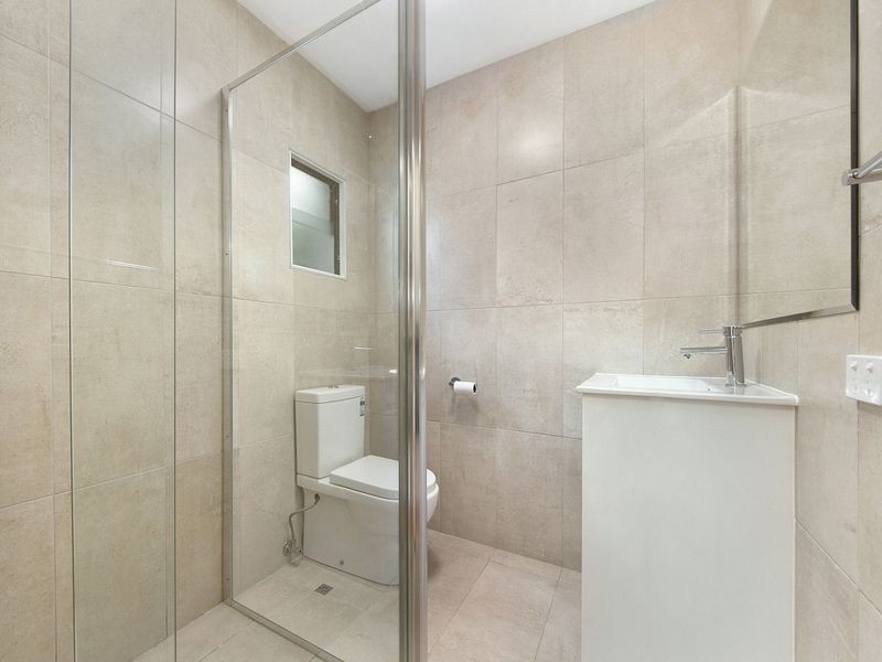 3/24 Eden Avenue, Rainbow Bay QLD 4225