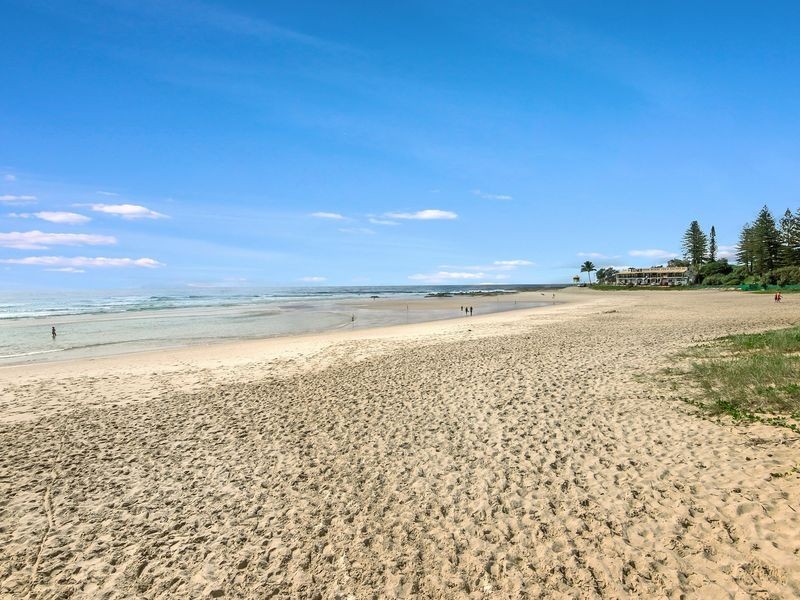 3/24 Eden Avenue, Rainbow Bay QLD 4225