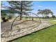 3/24 Eden Avenue, Rainbow Bay QLD 4225