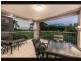 8429 Magnolia Drive East, Hope Island QLD 4212