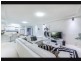 8429 Magnolia Drive East, Hope Island QLD 4212