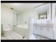 8429 Magnolia Drive East, Hope Island QLD 4212