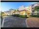 8429 Magnolia Drive East, Hope Island QLD 4212