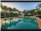 8429 Magnolia Drive East, Hope Island QLD 4212