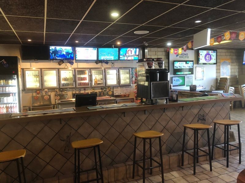 7-11 Scarr Street, Cloncurry QLD 4824