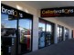 7-11 Scarr Street, Cloncurry QLD 4824