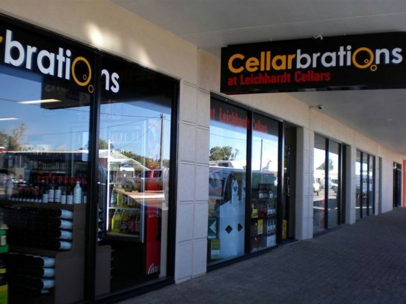 7-11 Scarr Street, Cloncurry QLD 4824