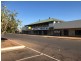7-11 Scarr Street, Cloncurry QLD 4824